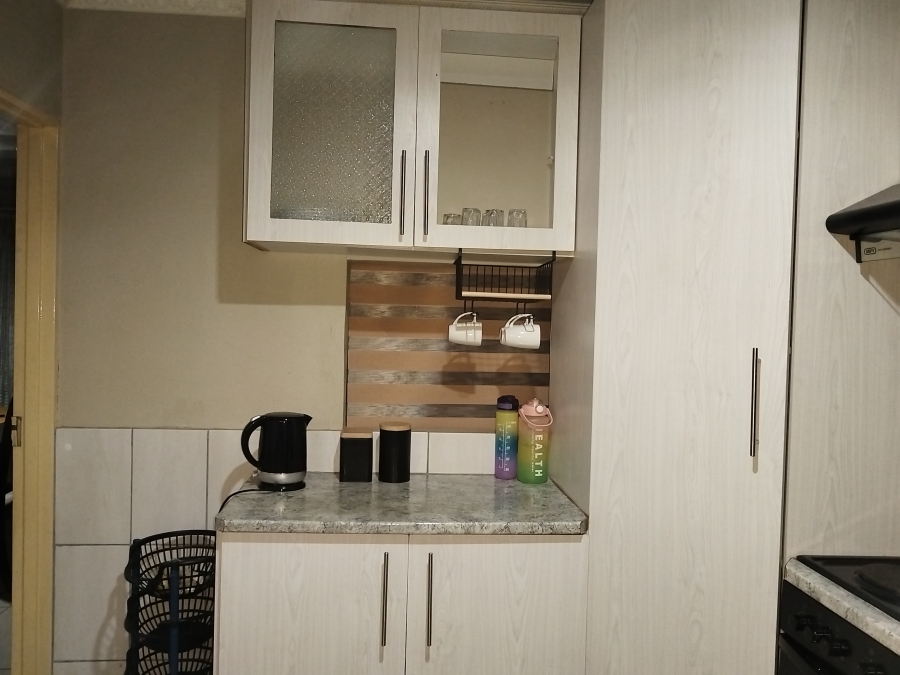 2 Bedroom Property for Sale in Boitumelo Gauteng