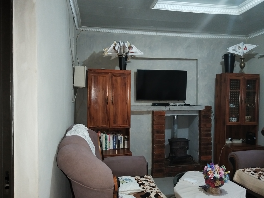 2 Bedroom Property for Sale in Boitumelo Gauteng