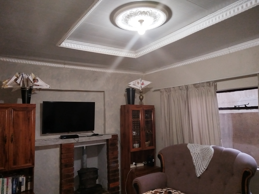 2 Bedroom Property for Sale in Boitumelo Gauteng