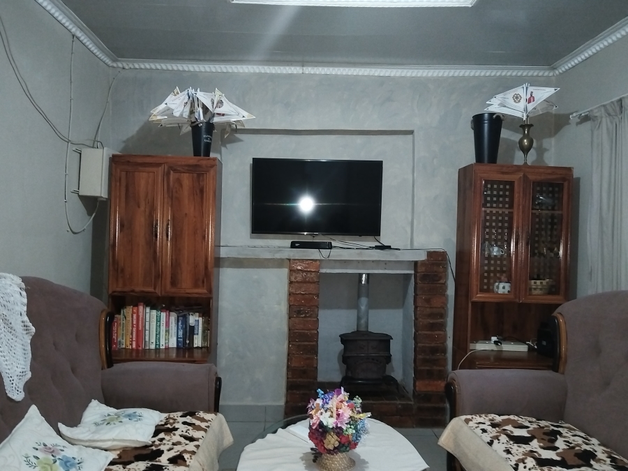 2 Bedroom Property for Sale in Boitumelo Gauteng