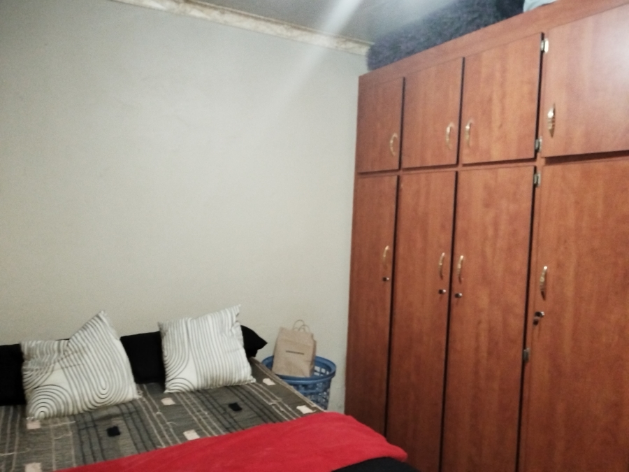 2 Bedroom Property for Sale in Boitumelo Gauteng