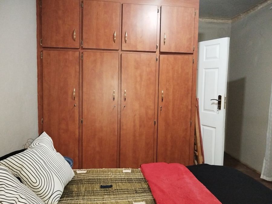 2 Bedroom Property for Sale in Boitumelo Gauteng
