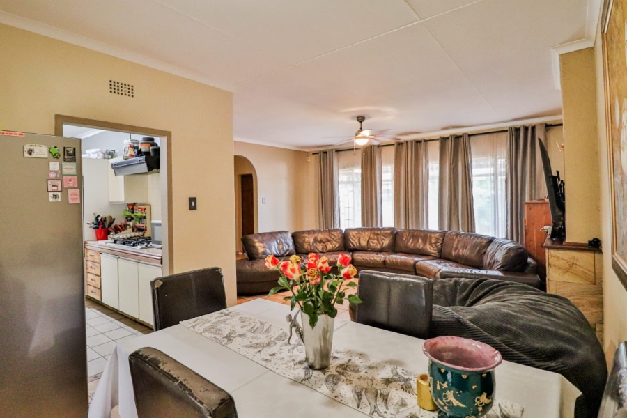 3 Bedroom Property for Sale in Esther Park Gauteng