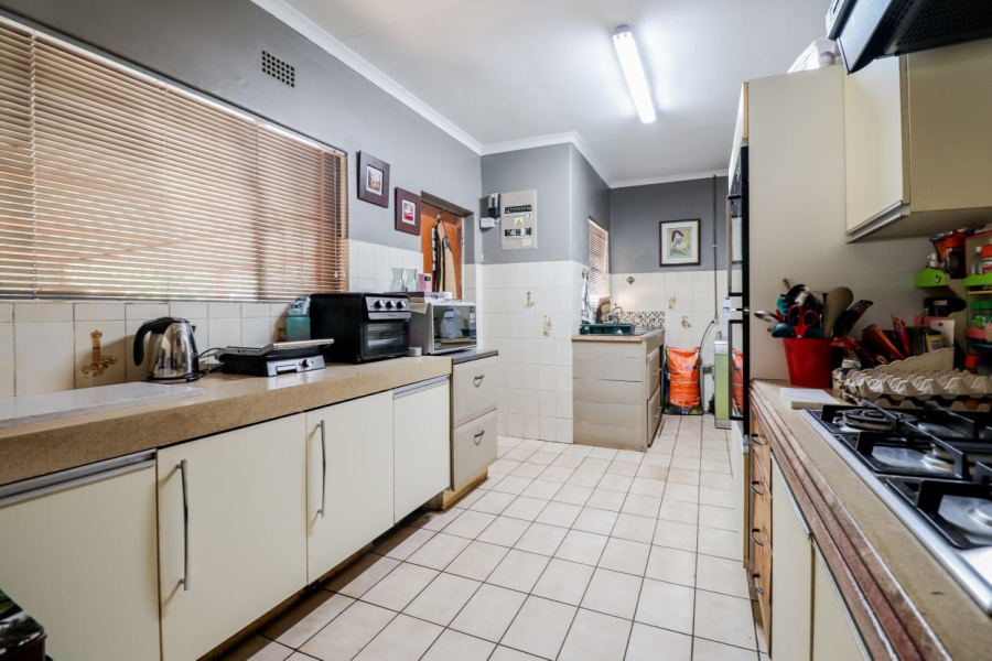 3 Bedroom Property for Sale in Esther Park Gauteng