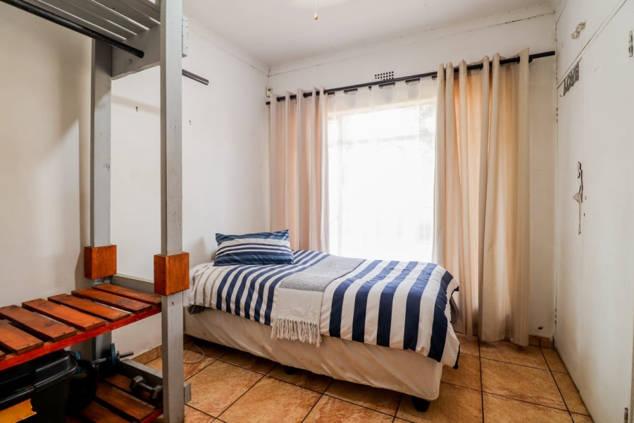 3 Bedroom Property for Sale in Esther Park Gauteng