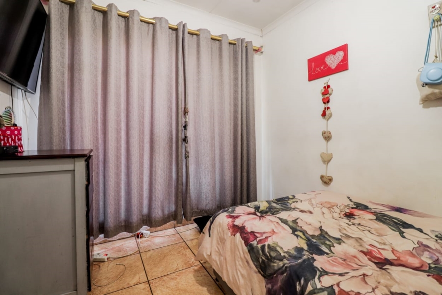 3 Bedroom Property for Sale in Esther Park Gauteng