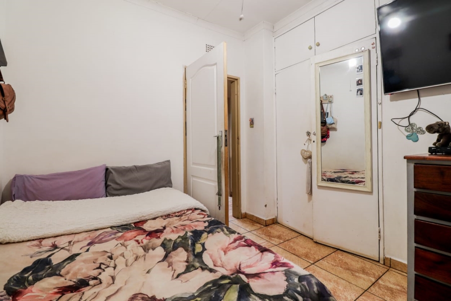 3 Bedroom Property for Sale in Esther Park Gauteng