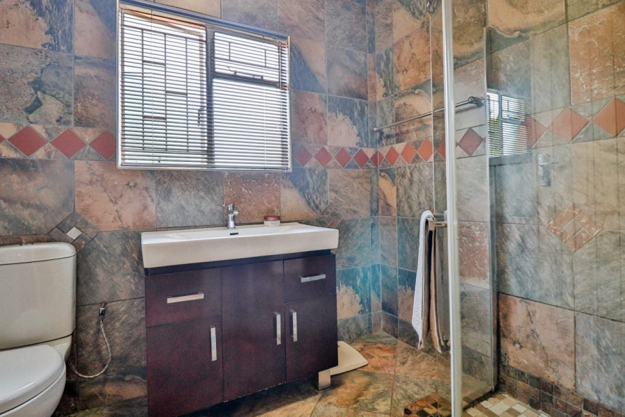 3 Bedroom Property for Sale in Esther Park Gauteng