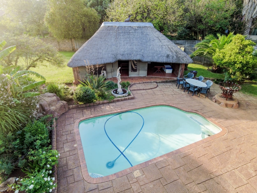 3 Bedroom Property for Sale in Esther Park Gauteng