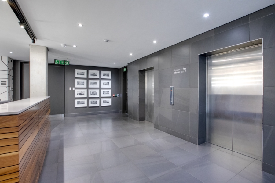 Commercial Property for Sale in Morningside Gauteng