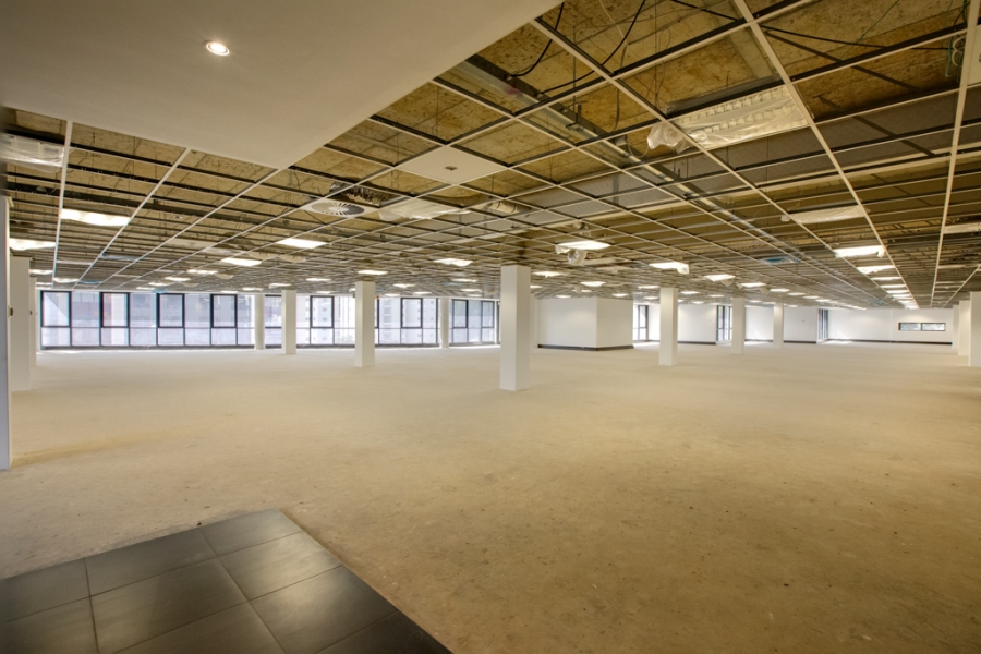 Commercial Property for Sale in Morningside Gauteng