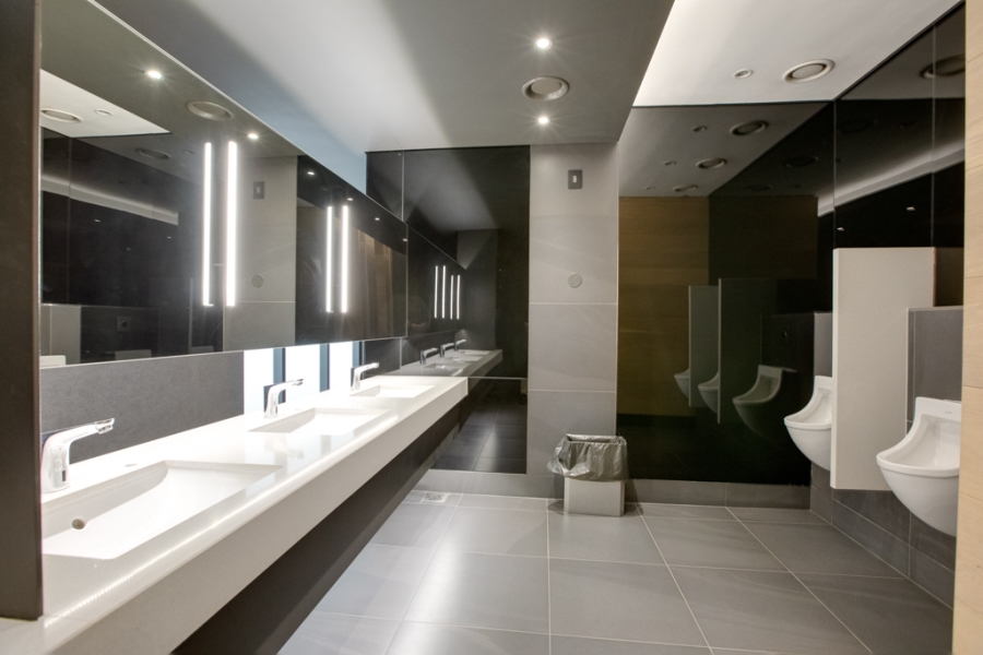 Commercial Property for Sale in Morningside Gauteng