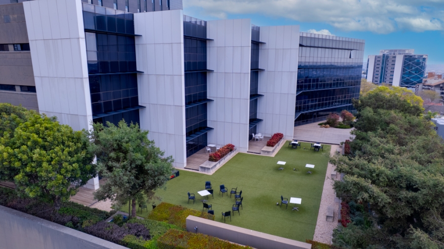 Commercial Property for Sale in Morningside Gauteng