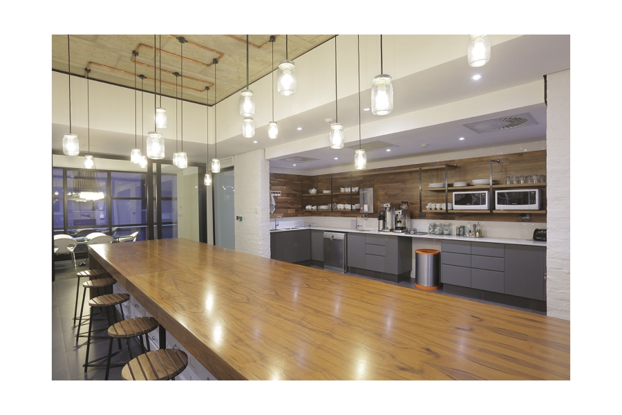 Commercial Property for Sale in Morningside Gauteng
