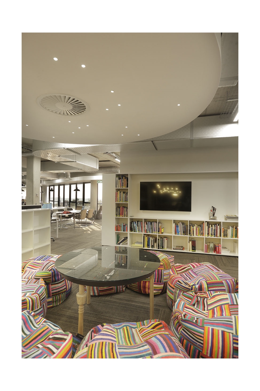 Commercial Property for Sale in Morningside Gauteng