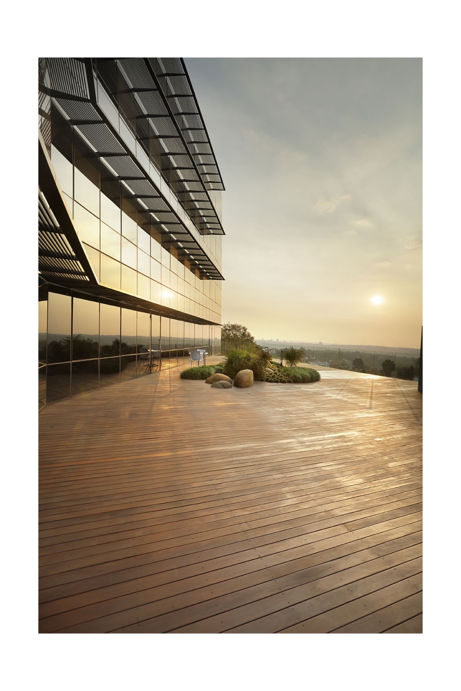 Commercial Property for Sale in Morningside Gauteng