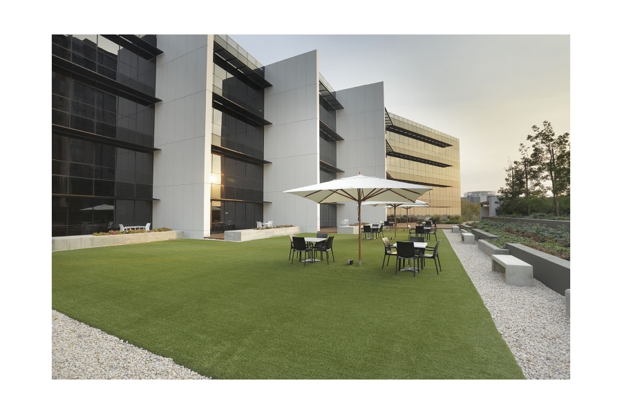 Commercial Property for Sale in Morningside Gauteng