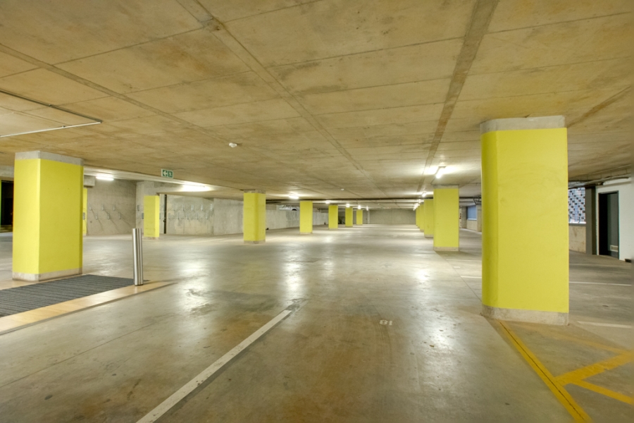Commercial Property for Sale in Morningside Gauteng