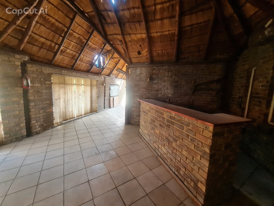 8 Bedroom Property for Sale in Vanderbijlpark SE 7 Gauteng