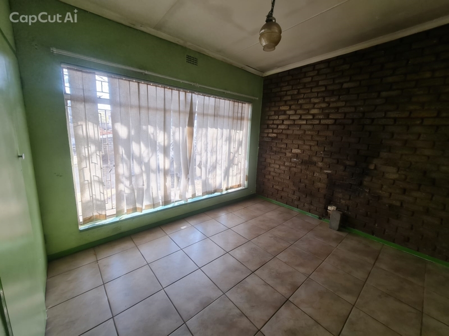 8 Bedroom Property for Sale in Vanderbijlpark SE 7 Gauteng