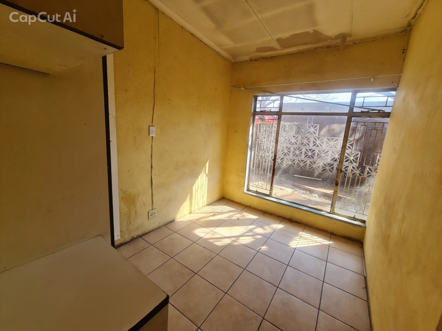 8 Bedroom Property for Sale in Vanderbijlpark SE 7 Gauteng
