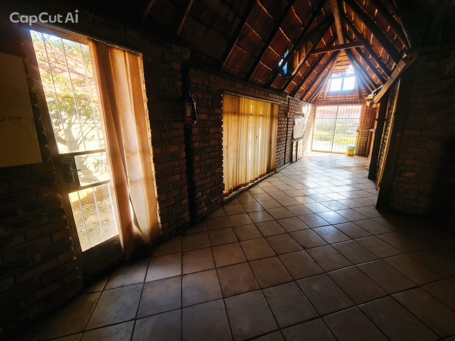 8 Bedroom Property for Sale in Vanderbijlpark SE 7 Gauteng