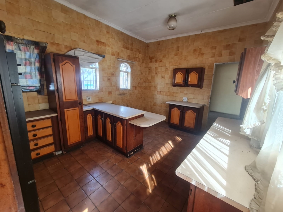 8 Bedroom Property for Sale in Vanderbijlpark SE 7 Gauteng