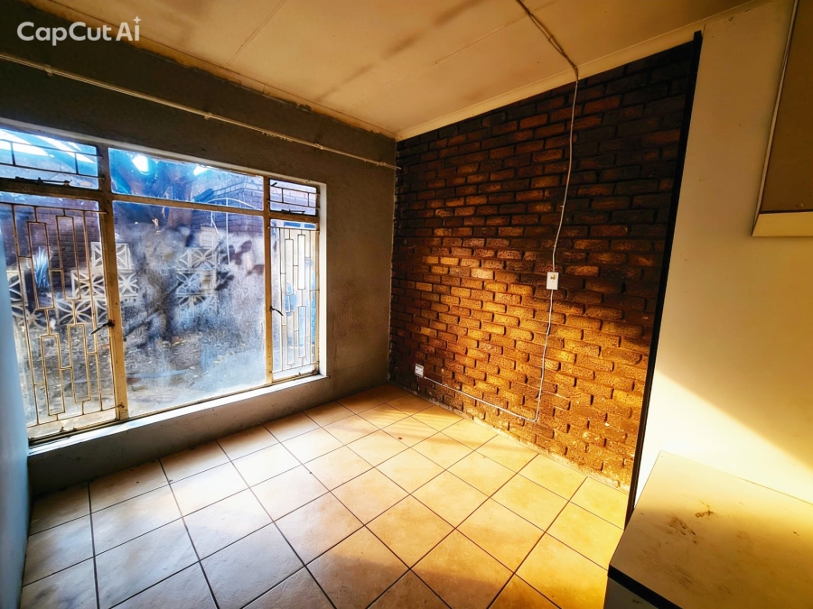 8 Bedroom Property for Sale in Vanderbijlpark SE 7 Gauteng