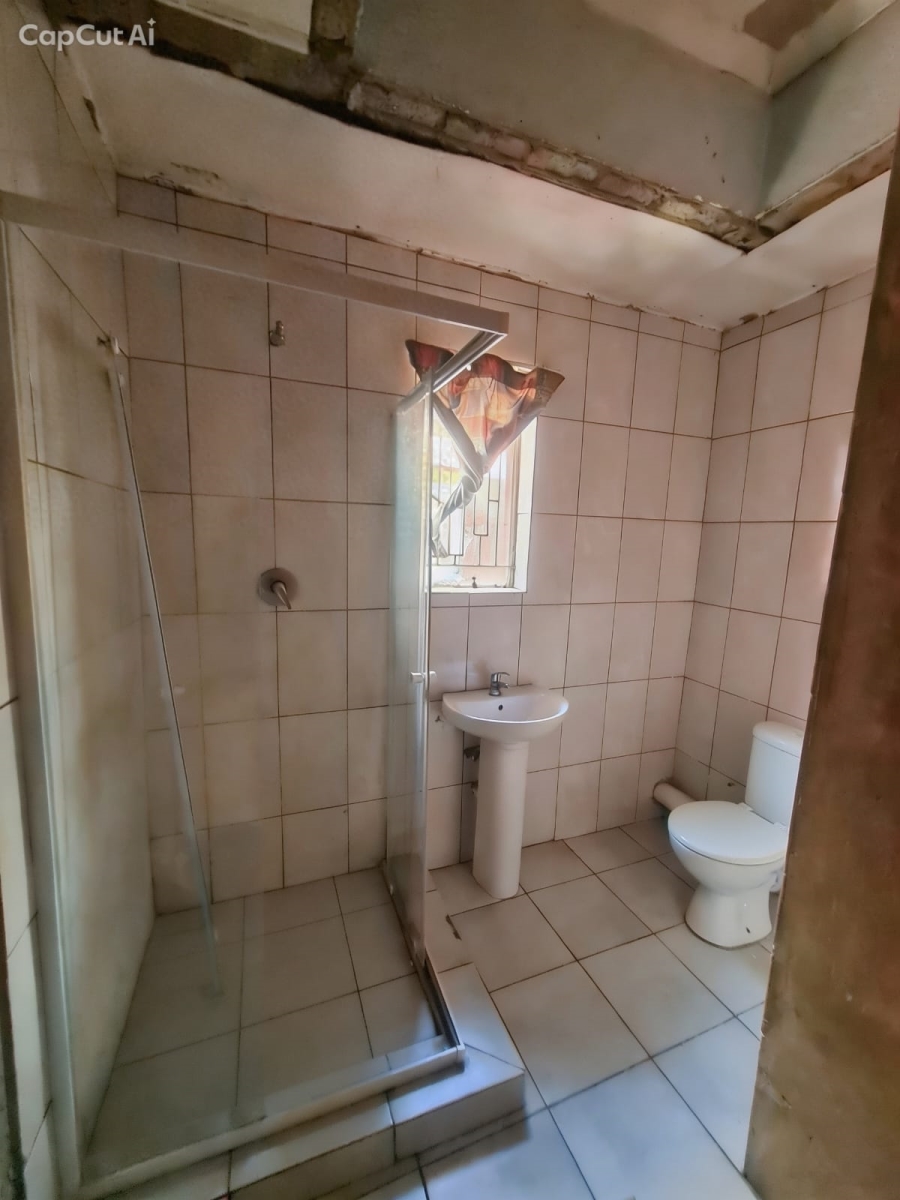 8 Bedroom Property for Sale in Vanderbijlpark SE 7 Gauteng