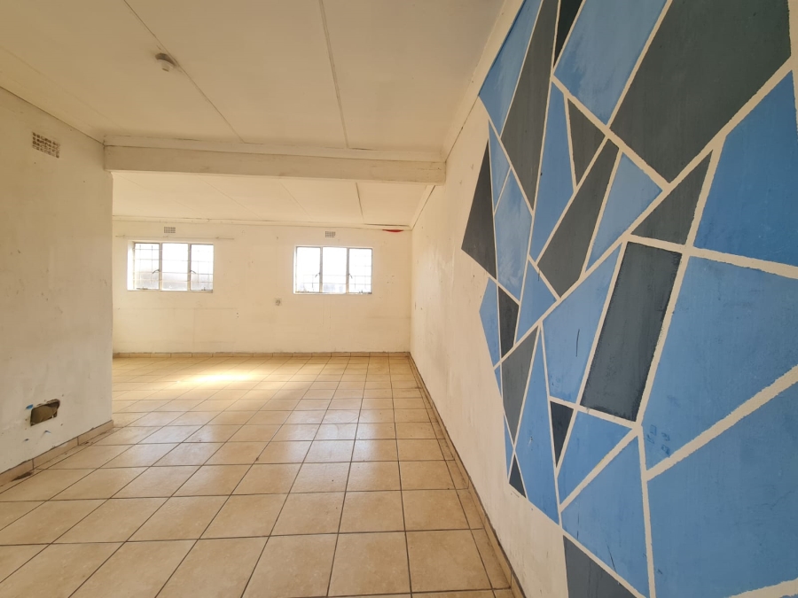8 Bedroom Property for Sale in Vanderbijlpark SE 7 Gauteng