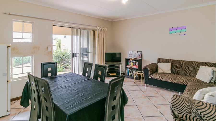 2 Bedroom Property for Sale in Northgate Gauteng