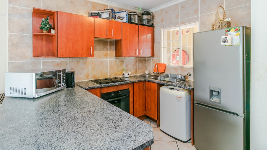 2 Bedroom Property for Sale in Northgate Gauteng