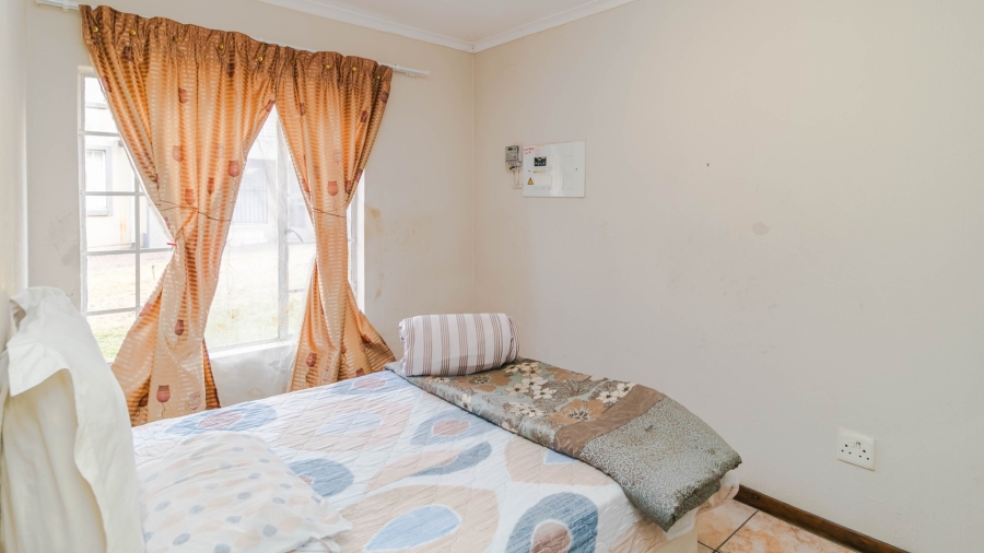 2 Bedroom Property for Sale in Northgate Gauteng