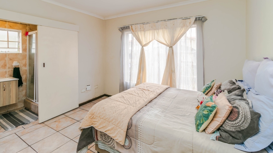 2 Bedroom Property for Sale in Northgate Gauteng