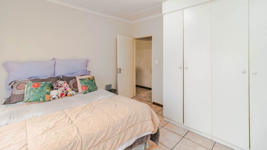 2 Bedroom Property for Sale in Northgate Gauteng