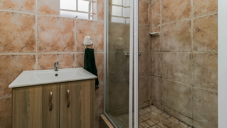 2 Bedroom Property for Sale in Northgate Gauteng