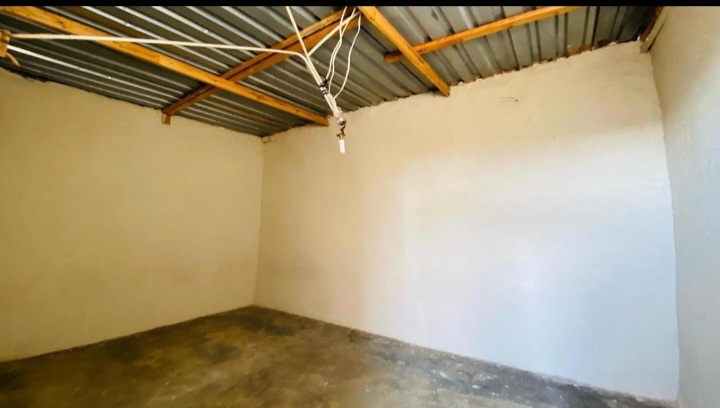 9 Bedroom Property for Sale in Temong Gauteng