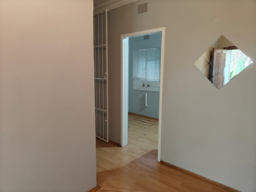 To Let 3 Bedroom Property for Rent in Risiville Gauteng