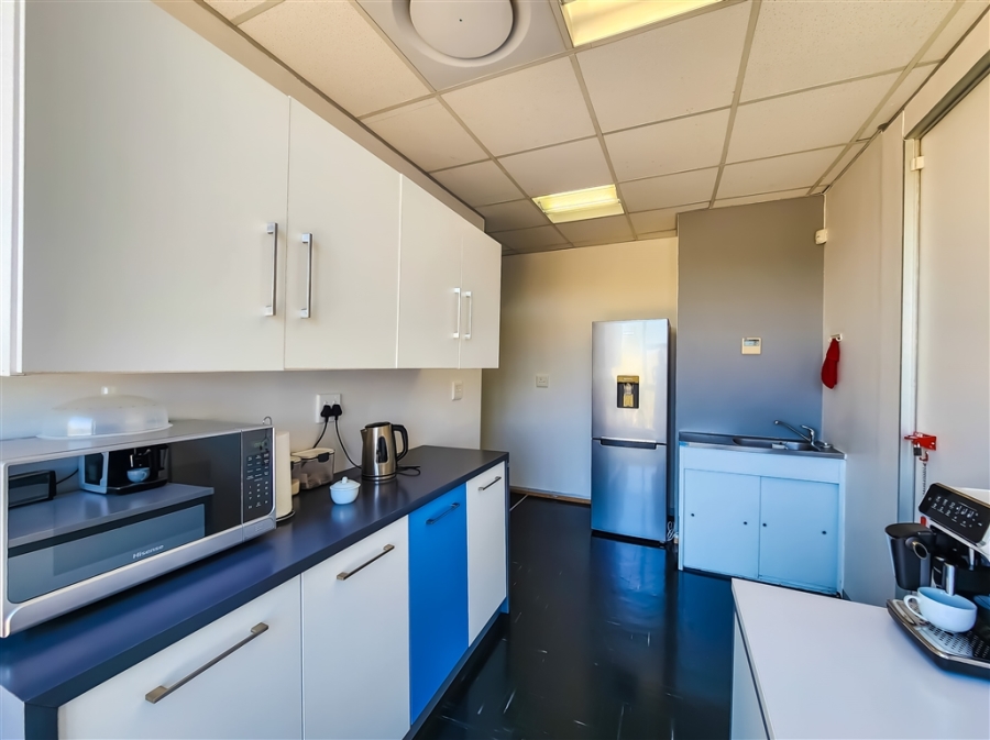 To Let commercial Property for Rent in Fourways Gauteng