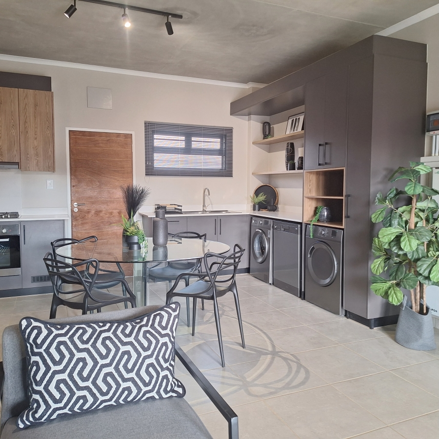 To Let 2 Bedroom Property for Rent in Rietvalleirand Gauteng