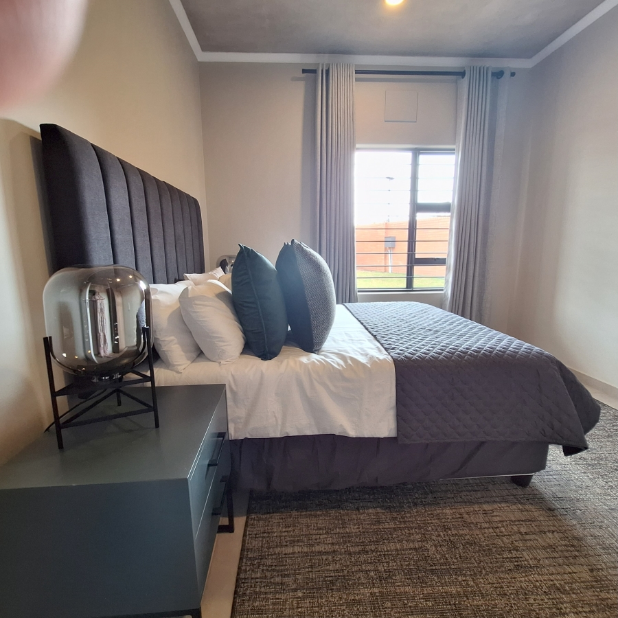 To Let 2 Bedroom Property for Rent in Rietvalleirand Gauteng