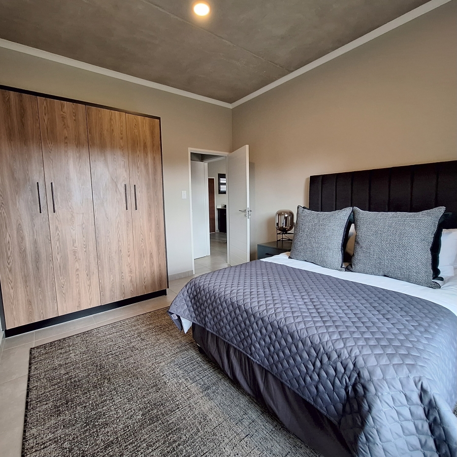 To Let 2 Bedroom Property for Rent in Rietvalleirand Gauteng