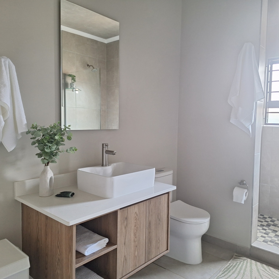 To Let 2 Bedroom Property for Rent in Rietvalleirand Gauteng