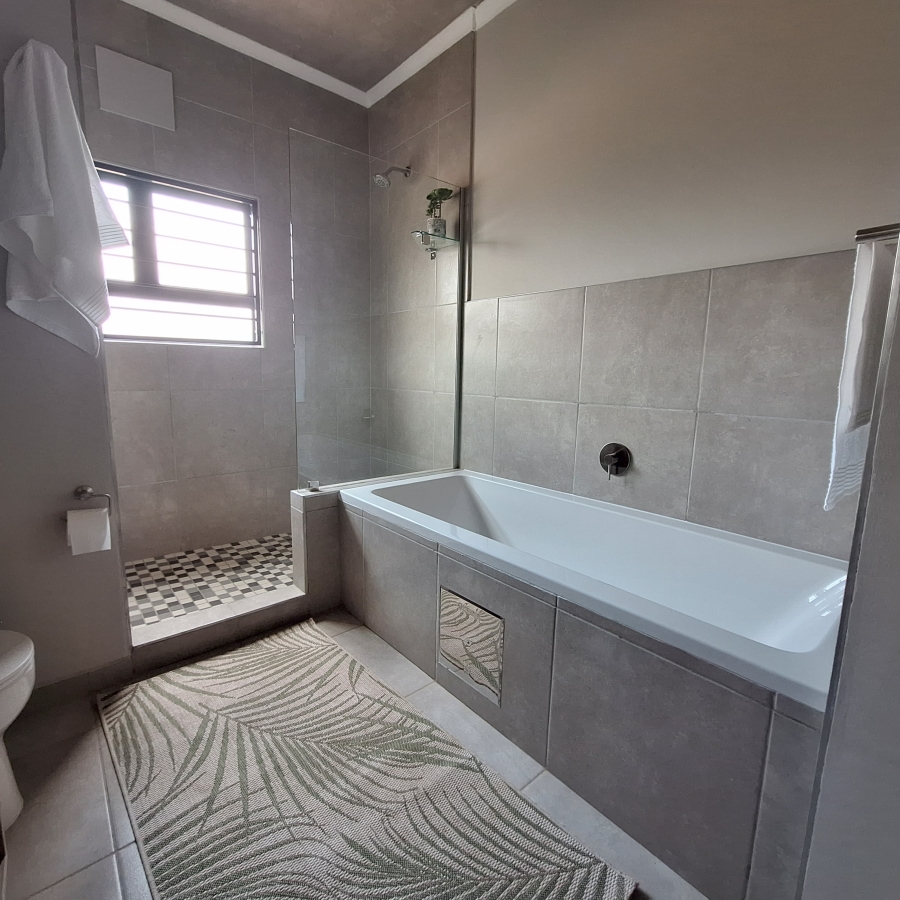 To Let 2 Bedroom Property for Rent in Rietvalleirand Gauteng