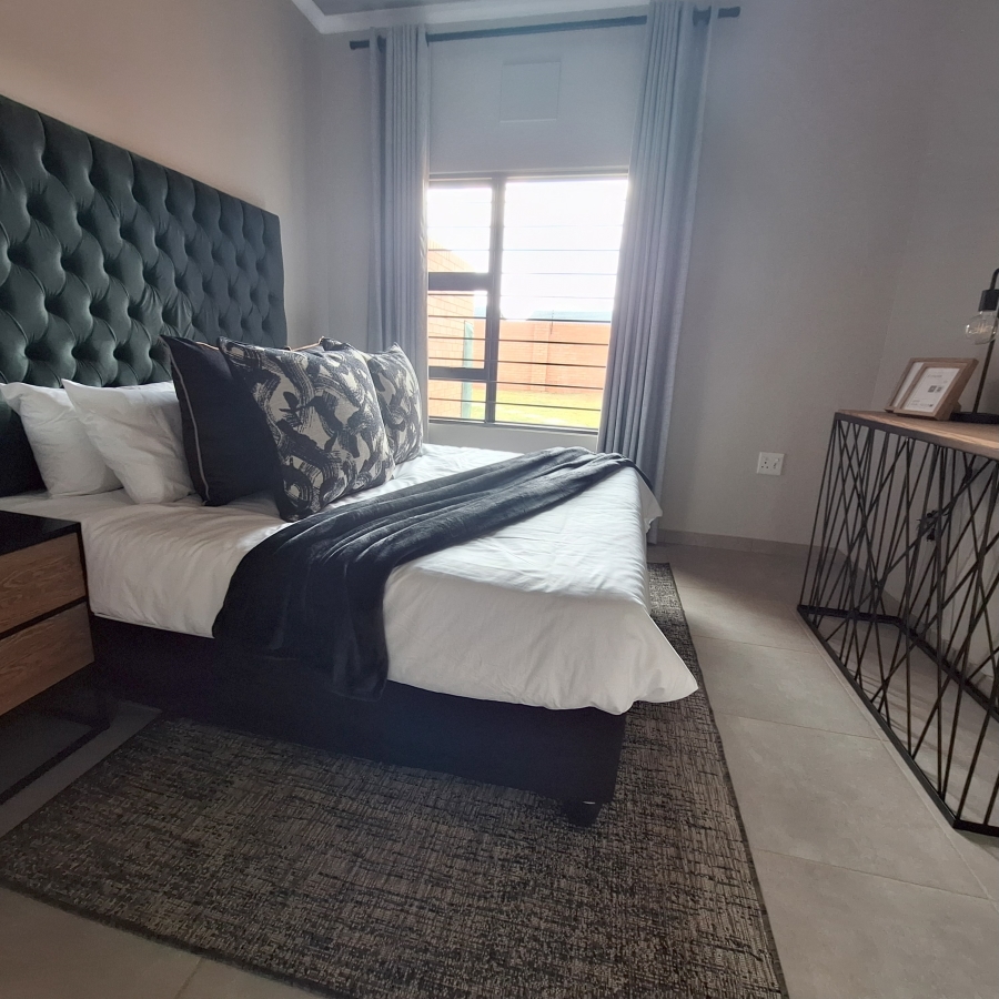 To Let 2 Bedroom Property for Rent in Rietvalleirand Gauteng