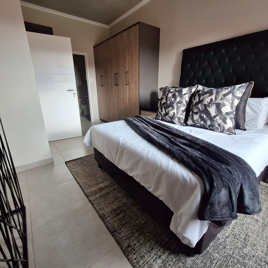 To Let 2 Bedroom Property for Rent in Rietvalleirand Gauteng