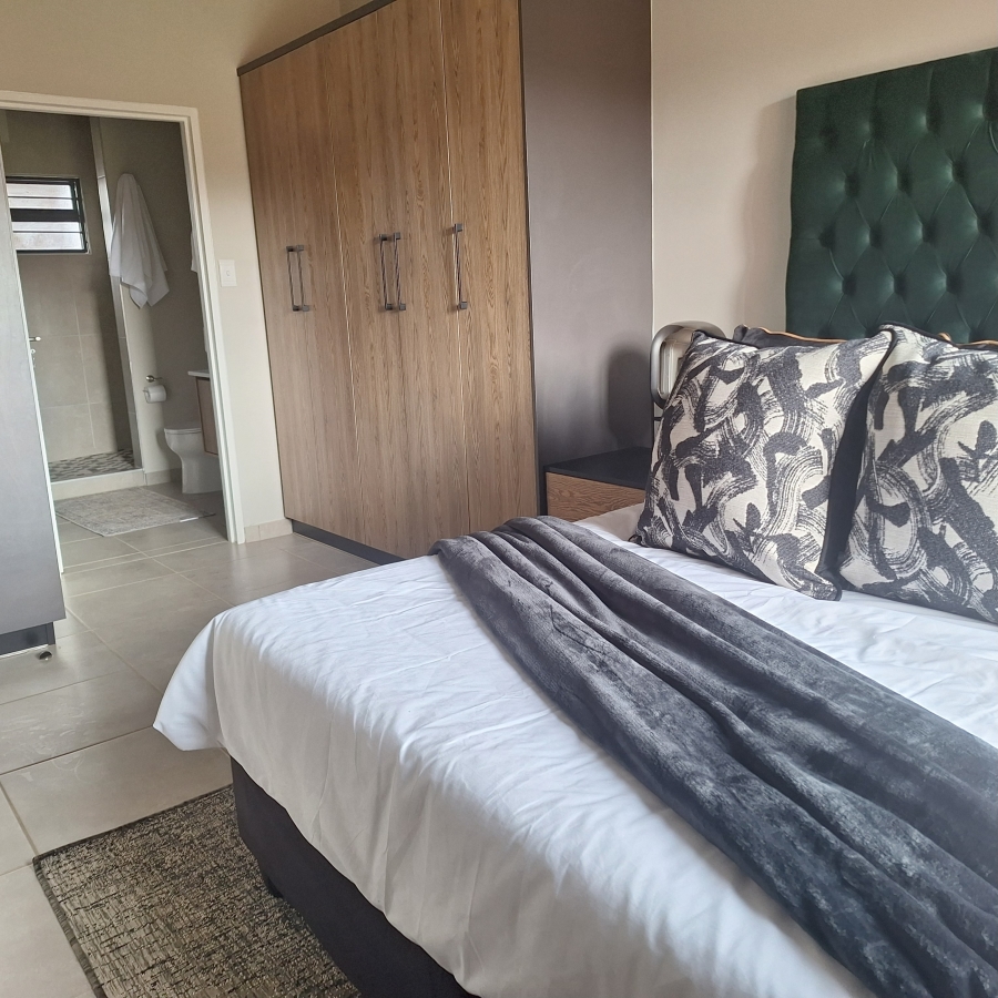 To Let 2 Bedroom Property for Rent in Rietvalleirand Gauteng