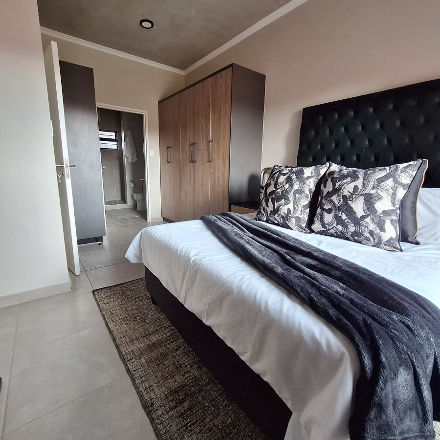 To Let 2 Bedroom Property for Rent in Rietvalleirand Gauteng