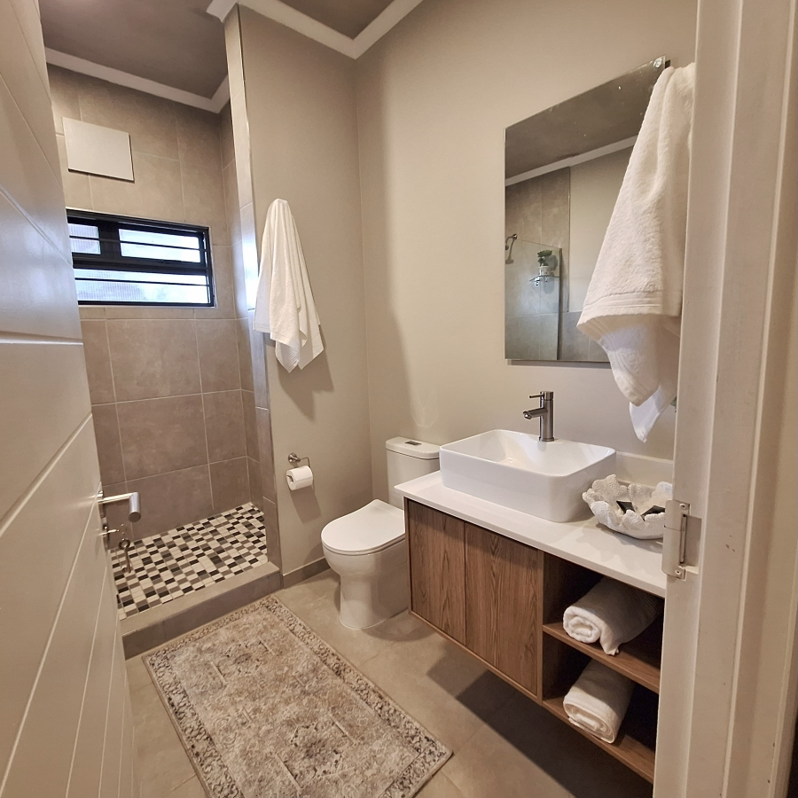 To Let 2 Bedroom Property for Rent in Rietvalleirand Gauteng