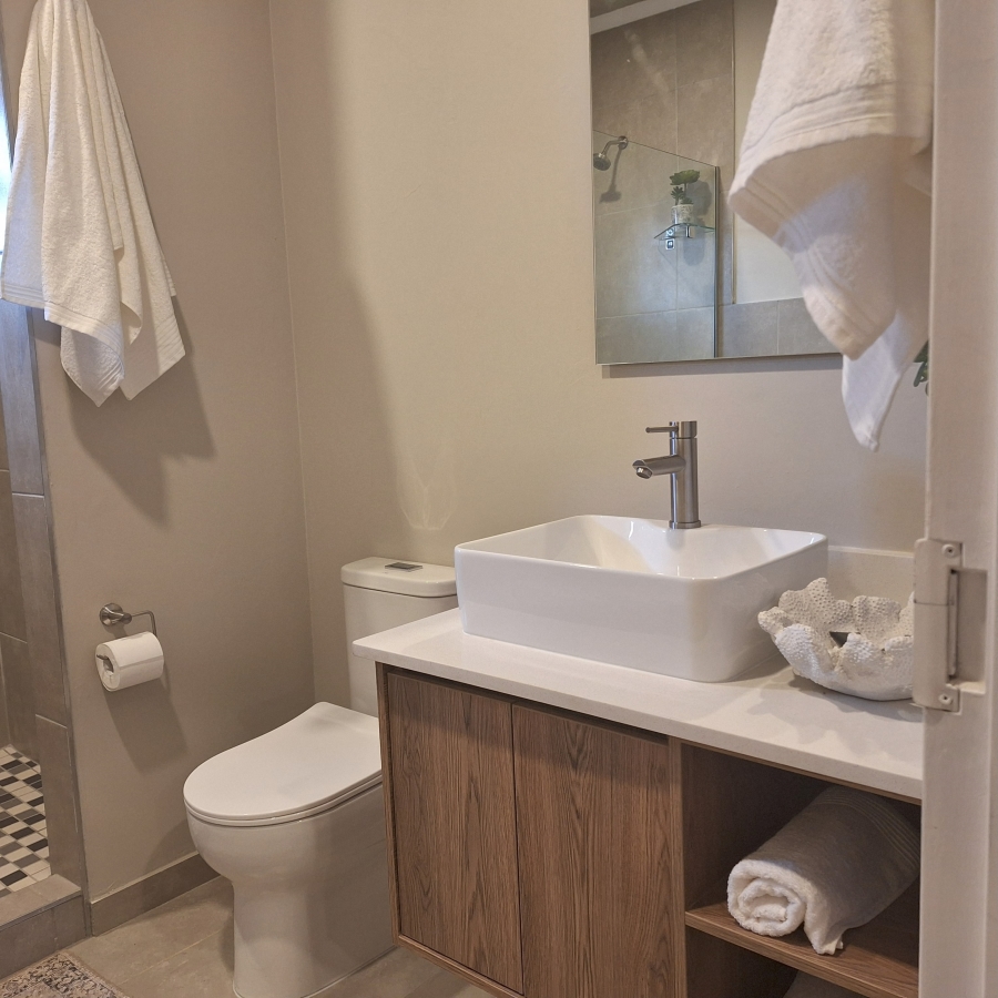 To Let 2 Bedroom Property for Rent in Rietvalleirand Gauteng